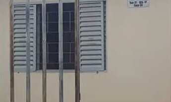 Imagem: Condomínio serra azul CPA