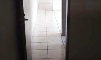 Imagem: Aluga-se 3 cômodos