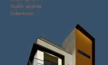 Imagem: Apartamento para Venda em Florianópolis