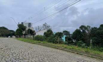 Imagem: Terreno Desvio Rizzo Caxias do Sul