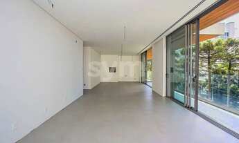 Imagem 6: Apartamento com 2 suítes no Pinah