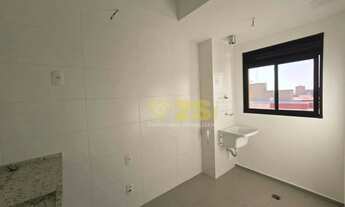 Imagem 5: Apartamento com 2 quartos à venda, 83 m² por R$ 901.000 - Amati Condomínio Club - Paulínia