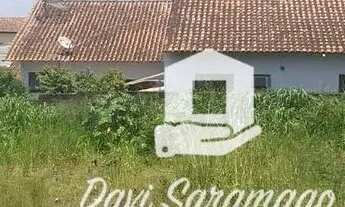 Imagem 2: Terreno à venda, 250 m² por R$ 315.000,00 - Serra Grande - Niterói/RJ