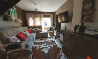 Imagem 3: Casa de Condominio - 3 Dormitórios