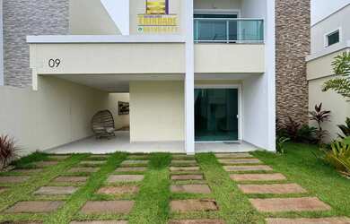 Imagem: Condominio ARAÇAGI PRAIA CLUb, PRONTO p/