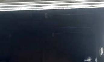 Imagem 4: Salão comercial