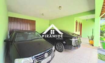 Imagem 4: CASA para VENDA bairro CASTELO