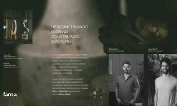 Imagem 2: Imóveis Novos em Praia de Carneiros com Excelente Valorização