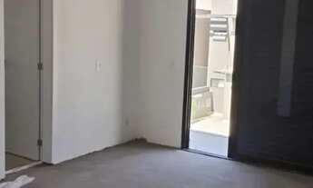 Imagem 4: CASA EM CONDOMÍNIO - CHÁCARAS SILVANIA - SP