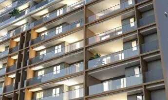 Imagem: Apartamento 2 quartos em Jardim Camburi