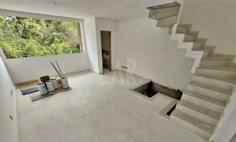 Imagem 4: Casa Geminada à venda, 3 quartos, 1 suíte, 4 vagas, Itapoã - Belo Horizonte/MG