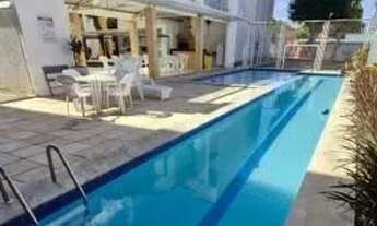 Imagem: Excelente Apartamento a venda em TERESINA