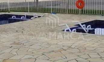 Imagem 5: PORTO ALEGRE - Padrão - Alto Petrópolis