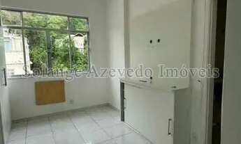 Imagem: EXCELENTE OPORTUNIDADE NA RUA ENGENHEIRO