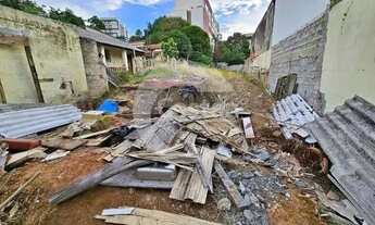 Imagem 4: Terreno Residencial em Vila Matilde