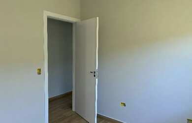 Imagem 11: Casa à Venda - Jardim Moriá, Rolândia/PR - R$700.000