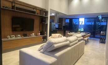 Imagem: Casa em Condomínio para Venda em Sorocaba