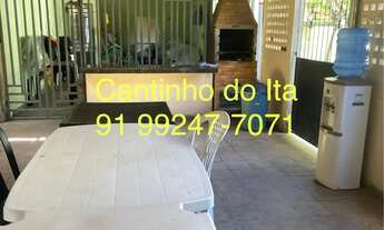 Imagem: ALGODOAL - REVEION 2026 e FÉRIAS AGOSTO