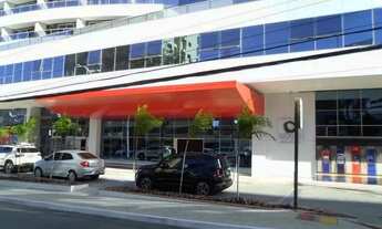 Imagem: GARAGEM para alugar na cidade de FORTALEZA-CE