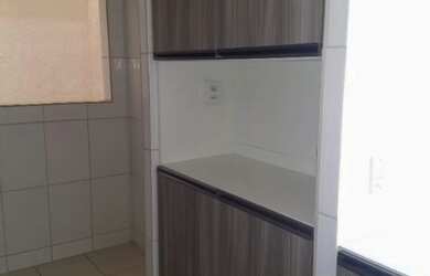 Imagem 9: Maravilhoso ap ao lado da UNIME em Lauro de Freitas