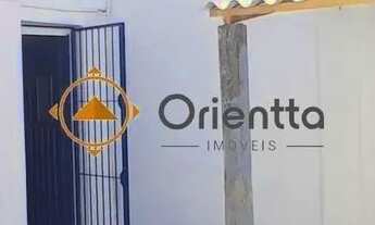 Imagem 5: Imobliária Orientta ALUGA Sala comercial no bairro Bom Fim em Porto Alegre