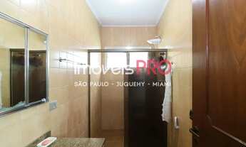 Imagem 5: CASA CHARMOSA NO MIOLO DO PLANALTO