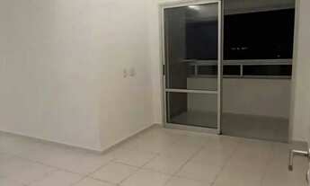 Imagem 6: Life Jabotiana [3249