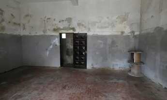 Imagem 7: Imóvel para aluguel tem 60 metros quadrados em Parque São Vicente - Mauá - SP