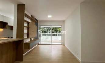 Imagem 4: Apartamento - Taquaral - Campinas