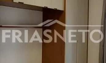 Imagem 7: Residencial Apartamento em Piracicaba