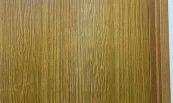 Imagem 3: Vendo Ágio Apartamento na Planta