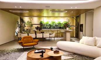 Imagem: Apartamento com 3 quartos à venda em Quilombo