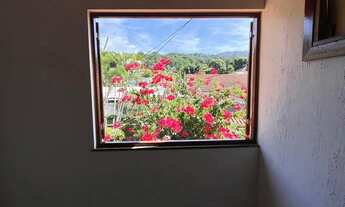 Imagem 10: Casa Duplex para locação itaipu! 02 suítes, 02 vagas, quintal. churrasqueira