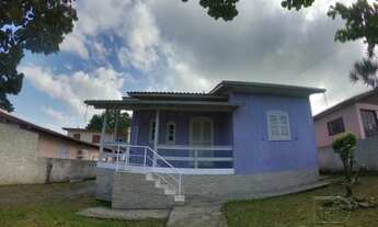 Imagem: Casa a venda