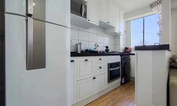 Imagem 6: Apartamento, Praia do Futuro, 2 Quartos