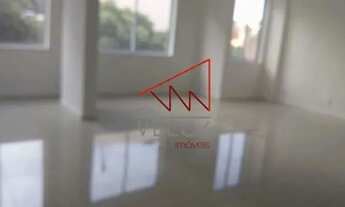 Imagem 4: Apartamento-À VENDA-Catete-Rio de Janeiro-RJ