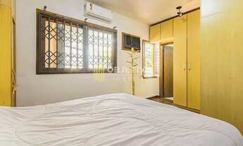 Imagem 6: Casa à venda 3 Quartos 2 Suites 2 Vagas 181M² Medianeira Porto Alegre - RS