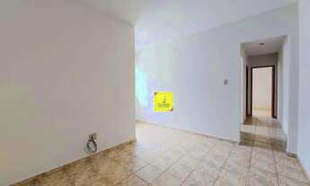 Imagem 5: Apartamento para alugar, 38 m² por R$ 963,00/mês - Centro - Juiz de Fora/MG