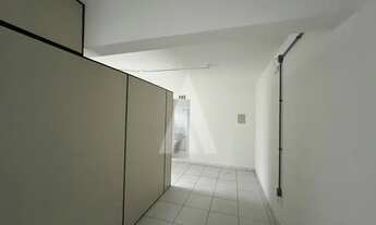 Imagem 7: Sala para alugar por R$ 1000.00, 40.00 m2 - CENTRO - JOINVILLE/SC