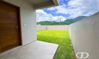 Imagem 4: Casa 2 suítes - Bairro Encantada , Garopaba / SC