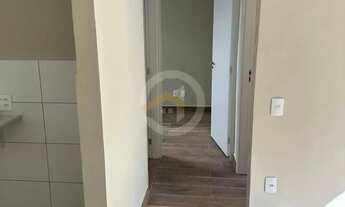 Imagem 6: Apartamento 2 quartos a venda, Vila do Cerrado 1 em Goiania