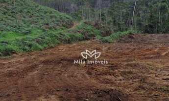 Imagem: Terreno à venda, 466609 m² por R$ 2.200.000,00