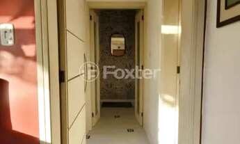 Imagem 3: Cobertura à venda Rua Sinimbú, Petrópolis - Porto Alegre