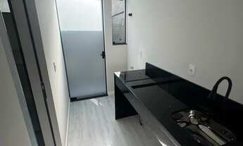 Imagem: Loft para aluguel anual - Bairro Espinheiros