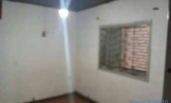 Imagem 4: CASA TÉRREA - JARDIM MARAJOARA - SP