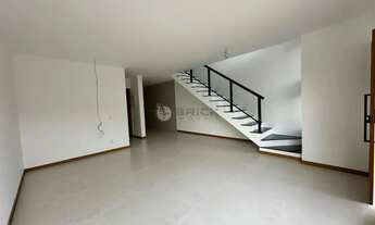 Imagem 3: Casa à venda em condomínio com 3 quartos sendo 2 suítes, 138.84 m² no Golfe - Teresópolis