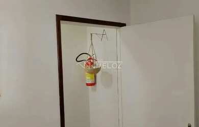 Imagem 7: Apartamento : / Residencial / Centro