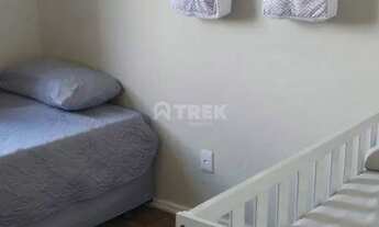 Imagem 7: Apartamento à venda, 2 quartos, 1 vaga, Fonseca - Niterói/RJ