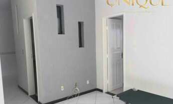 Imagem 5: Casa 3/4 suíte em Avenida no bairro Luzia - 198559 [8800