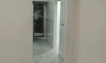 Imagem 6: Casa térreo Casa com 2 dormitórios